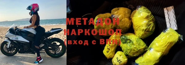 spice Михайлов