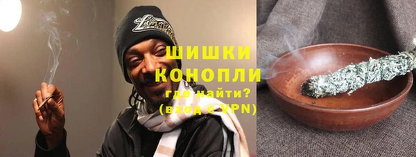 стаф Надым