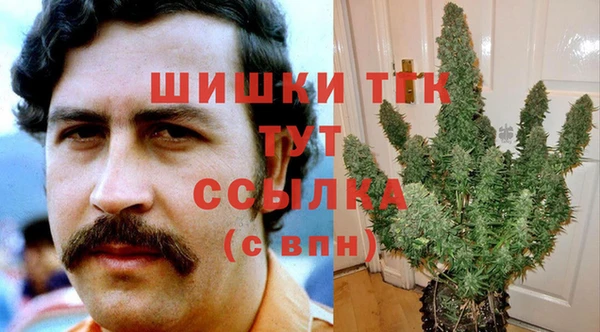 хмурый Нефтекумск
