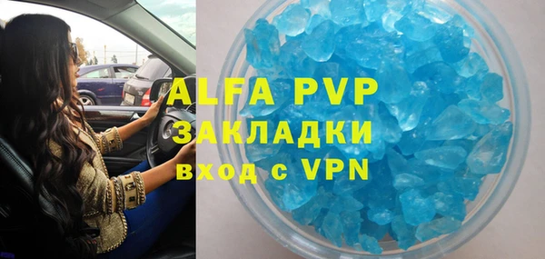 стаф Надым