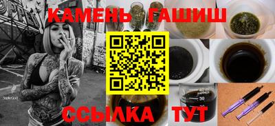 гидропоника Гусиноозёрск