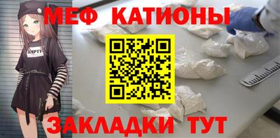 героин Апрелевка