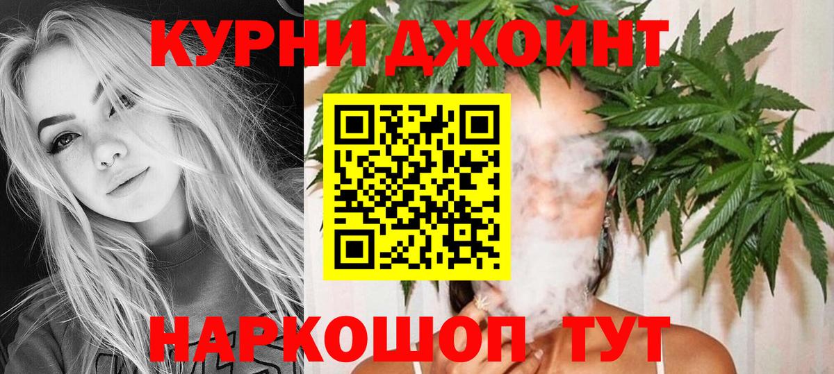 Каннабис планчик Касимов